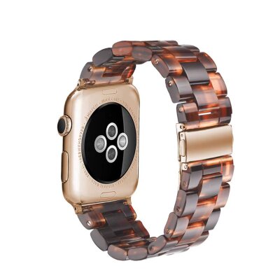 Marble Resin - 2112