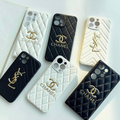 تصویر محصول Luxury Quilted