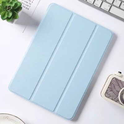 Smart Cover 3 Fold Size1 - 2522