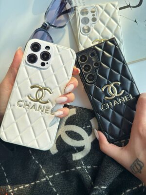 Luxury Quilted - 2763