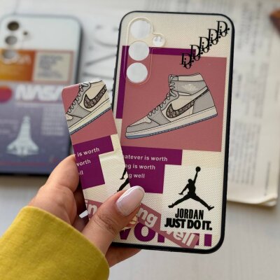 Street Card Stand - 3021