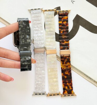 Marble Resin - 1748