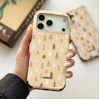 Cozy Bloom B - 3335