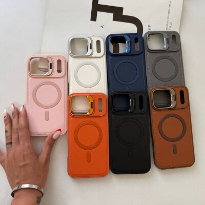 تصویر محصول Bracket Leather