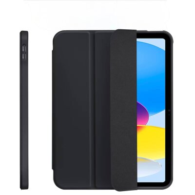 Smart Cover 3 Fold Size 2 - 2545
