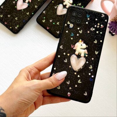 Unicorn-Love - 3140