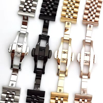 Rolex 5 Bead - 1940