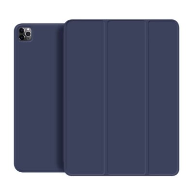 Smart Cover 3 Fold Size 3 - 2554