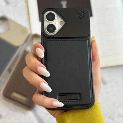 Metal Hide Magsafe - 1526