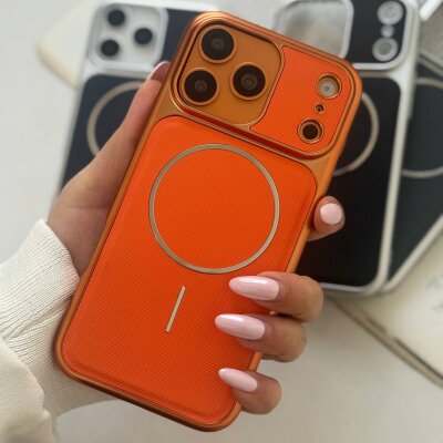 Case Musemag - 871