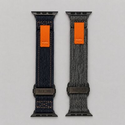 تصویر محصول Denim Strap