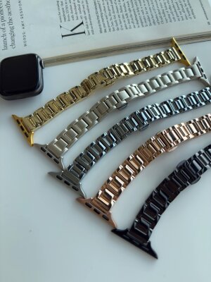 Block link - 1762