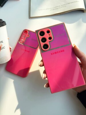 Gradient mirror - 2749