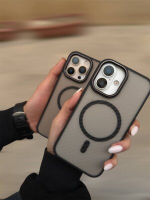 Mag Diagonal Case - 1694