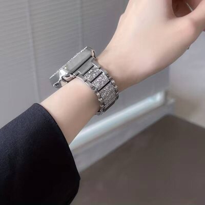 Diamond Swarovski - 1832