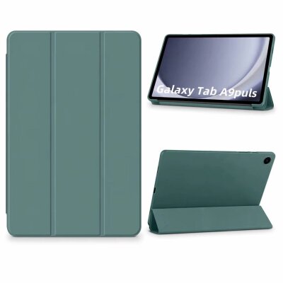 Smart Cover 3 Fold Size 2 - 2541