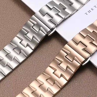 Engineering Straps - 2305