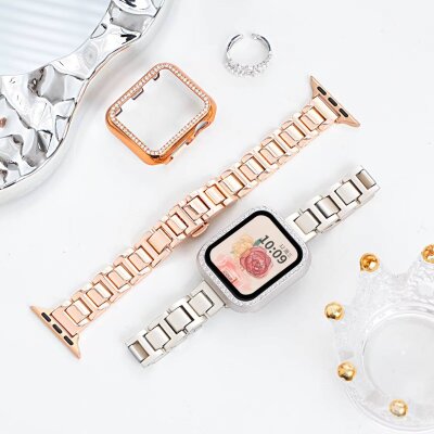 Block link - 2283