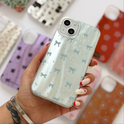 Pattern Paradise - 761