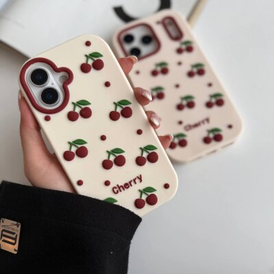 Cherry - 882