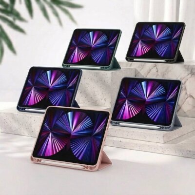 Smart Cover 3 Fold Size 3 - 2562