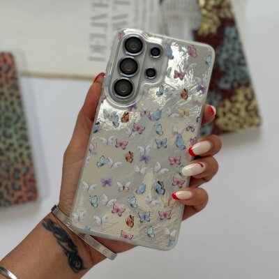 Leopard Collection - 802