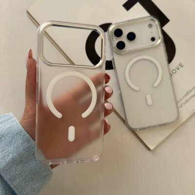 Pastel Cover - 1476