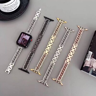 تصویر محصول Diamond Cartier