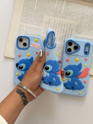 Stitch - 992