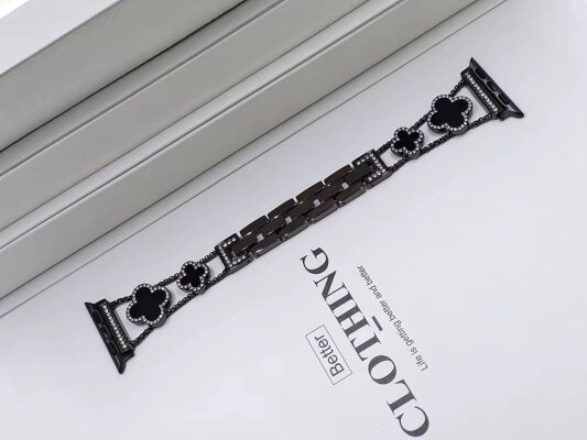 Van Cleef Bracelet - 2129