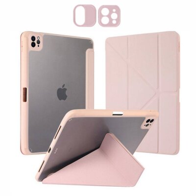 Smart Cover Y Fold Size 3 - 2586