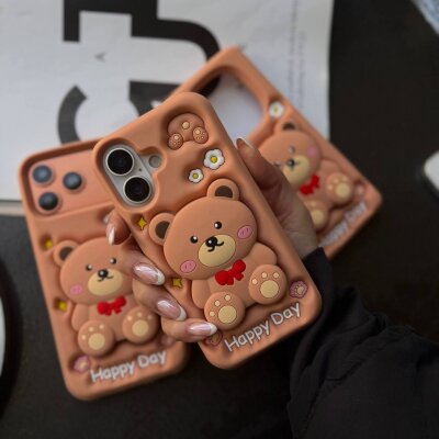 تصویر محصول Teddy COCO