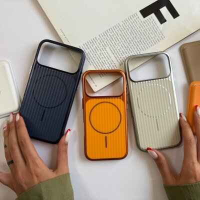 تصویر محصول Stripe Mag