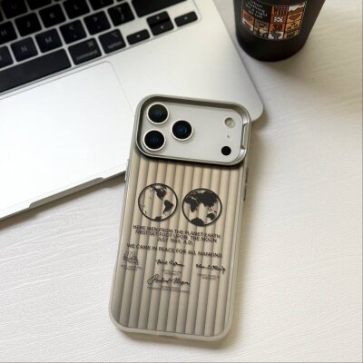 Nexora Modix B - 3465