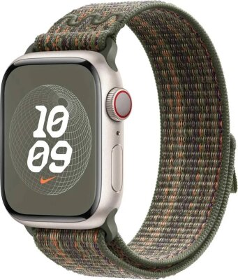 Sport Loop Nike - 2179