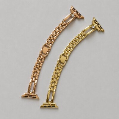 تصویر محصول Jenny Bird Bracelet