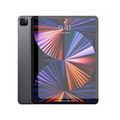 Tablet Screen Protector - 2689