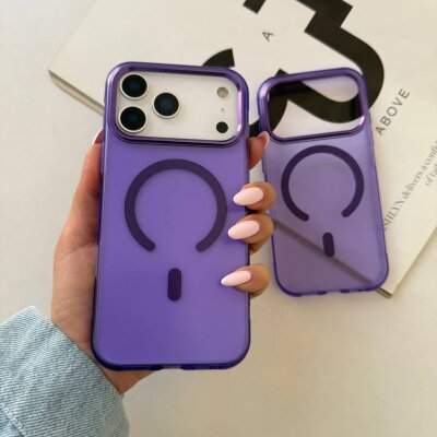 Pastel Cover - 1477