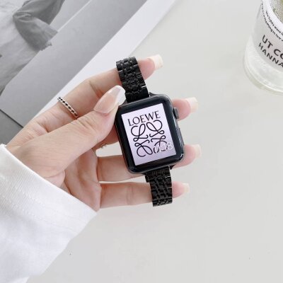 Metal Bracelet - 2085