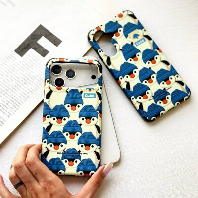 Cozy Bloom A - 3314