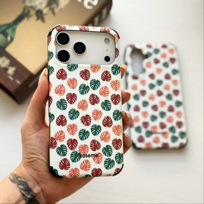 Cozy Bloom B - 3325