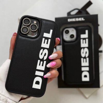 Diesel - 1553