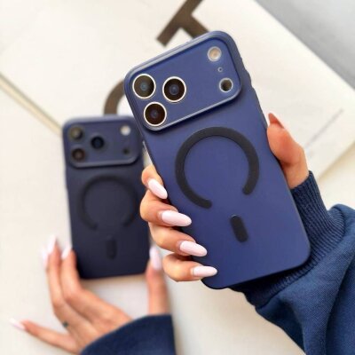 Lumi Cover - 1140