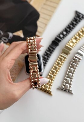 Caviar Bead - 1756