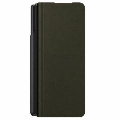 Flip Cover With PEN - 2421