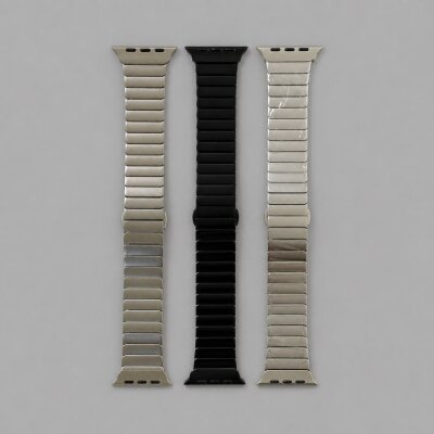 تصویر محصول Titanium Bracelet