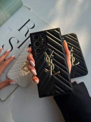 Luxury Quilted - 2769