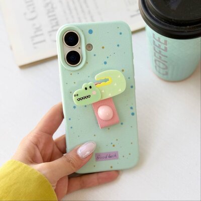 Kawaii Deco Case - 2961
