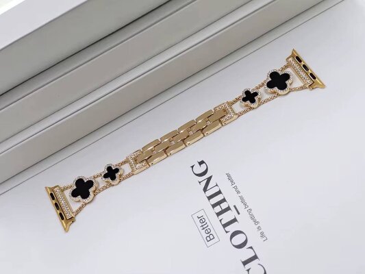 Van Cleef Bracelet - 2126