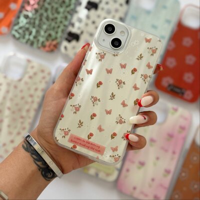 Pattern Paradise - 757